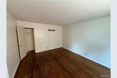 8552 Church Road, Saint Louis, MO 63147 - Photo 36