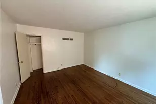8552 Church Rd, Saint Louis, MO 63147 - Photo 36