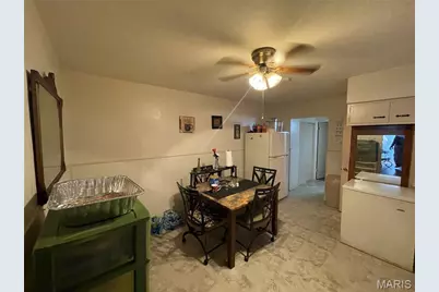 8552 Church Road, Saint Louis, MO 63147 - Photo 6