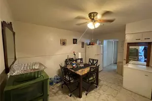 8552 Church Rd, Saint Louis, MO 63147 - Photo 6
