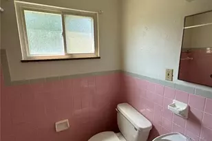 8552 Church Rd, Saint Louis, MO 63147 - Photo 40