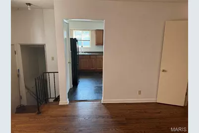 8552 Church Road, Saint Louis, MO 63147 - Photo 38