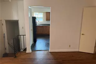 8552 Church Rd, Saint Louis, MO 63147 - Photo 38