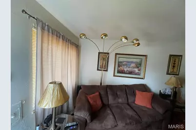 8552 Church Road, Saint Louis, MO 63147 - Photo 4