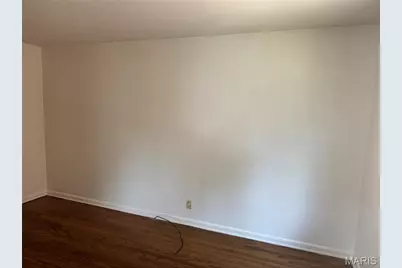 8552 Church Road, Saint Louis, MO 63147 - Photo 36