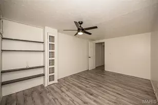 12030 Bennington Pl, Maryland Heights, MO 63043 - Photo 32