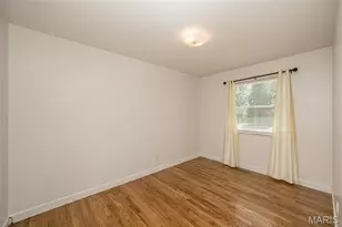 12030 Bennington Pl, Maryland Heights, MO 63043 - Photo 28