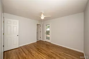 12030 Bennington Pl, Maryland Heights, MO 63043 - Photo 24
