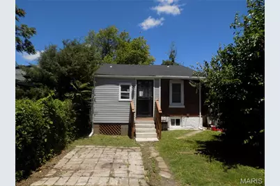 4816 Sacramento Avenue, Saint Louis, MO 63115 - Photo 10