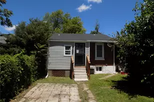4816 Sacramento Ave, Saint Louis, MO 63115 - Photo 10