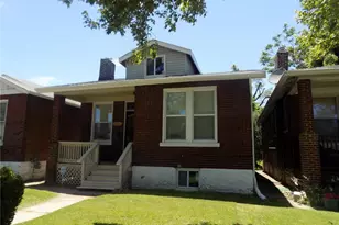 4816 Sacramento Ave, Saint Louis, MO 63115 - Photo 2