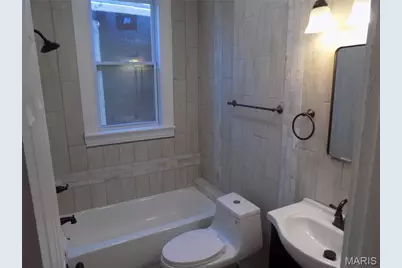 4816 Sacramento Avenue, Saint Louis, MO 63115 - Photo 12