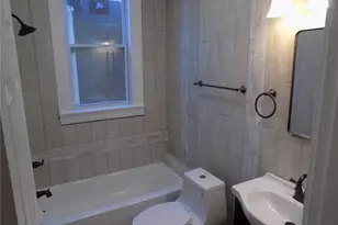 4816 Sacramento Ave, Saint Louis, MO 63115 - Photo 12