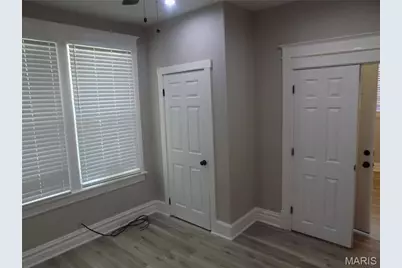 4816 Sacramento Avenue, Saint Louis, MO 63115 - Photo 14