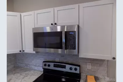 4816 Sacramento Avenue, Saint Louis, MO 63115 - Photo 20