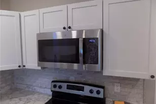 4816 Sacramento Ave, Saint Louis, MO 63115 - Photo 20