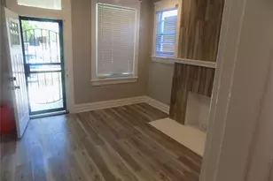 4816 Sacramento Ave, Saint Louis, MO 63115 - Photo 28