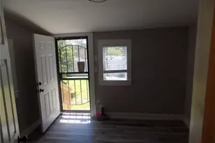 4816 Sacramento Ave, Saint Louis, MO 63115 - Photo 18