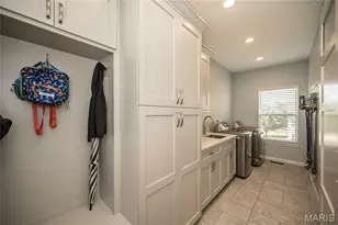 18 Kings Crossing Ct, Saint Louis, MO 63129 - Photo 14