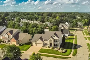 18 Kings Crossing Ct, Saint Louis, MO 63129 - Photo 34