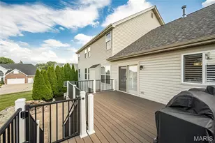 18 Kings Crossing Ct, Saint Louis, MO 63129 - Photo 26
