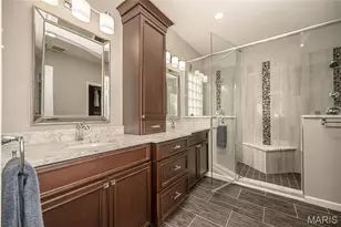 18 Kings Crossing Ct, Saint Louis, MO 63129 - Photo 18