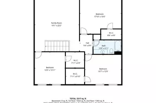 18 Kings Crossing Ct, Saint Louis, MO 63129 - Photo 36