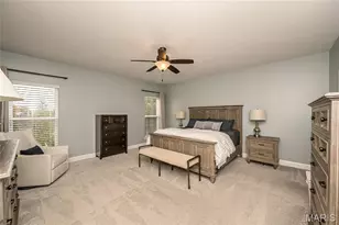 18 Kings Crossing Ct, Saint Louis, MO 63129 - Photo 16