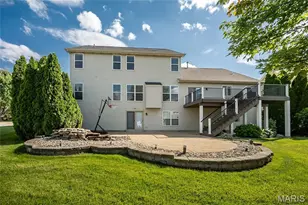 18 Kings Crossing Ct, Saint Louis, MO 63129 - Photo 30