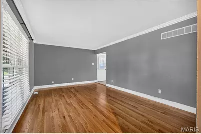 12009 Quality Lane, Maryland Heights, MO 63043 - Photo 6