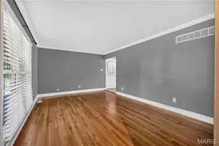 12009 Quality Ln, Maryland Heights, MO 63043 - Photo 6