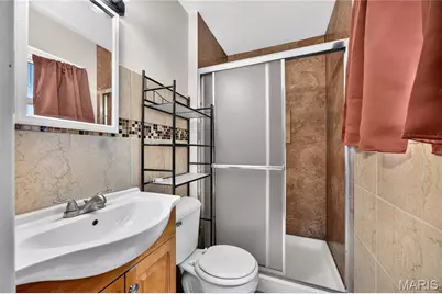 12009 Quality Lane, Maryland Heights, MO 63043 - Photo 22