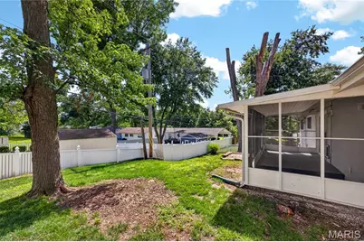 12009 Quality Lane, Maryland Heights, MO 63043 - Photo 48