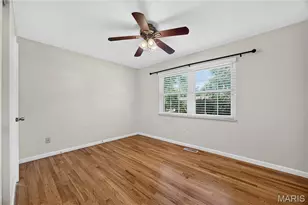 12009 Quality Ln, Maryland Heights, MO 63043 - Photo 20