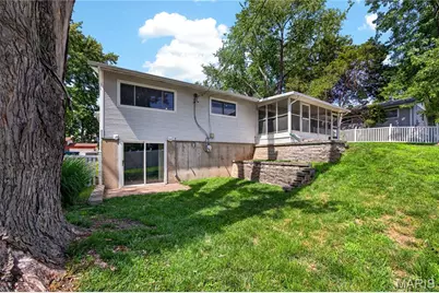 12009 Quality Lane, Maryland Heights, MO 63043 - Photo 46