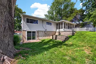 12009 Quality Ln, Maryland Heights, MO 63043 - Photo 46