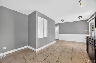 12009 Quality Ln, Maryland Heights, MO 63043 - Photo 18