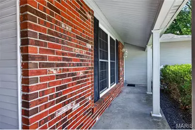 12009 Quality Lane, Maryland Heights, MO 63043 - Photo 4