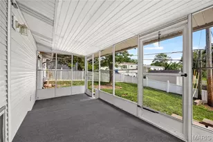 12009 Quality Ln, Maryland Heights, MO 63043 - Photo 40