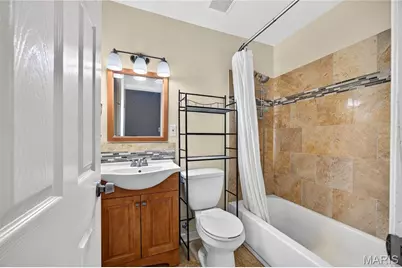 12009 Quality Lane, Maryland Heights, MO 63043 - Photo 24