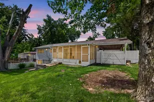 12009 Quality Ln, Maryland Heights, MO 63043 - Photo 42