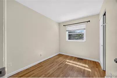 12009 Quality Lane, Maryland Heights, MO 63043 - Photo 26