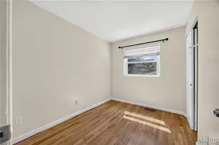 12009 Quality Ln, Maryland Heights, MO 63043 - Photo 26