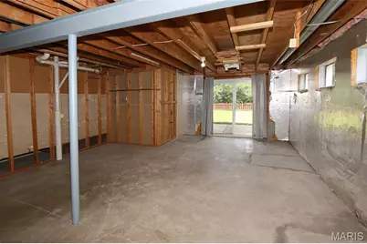 949 Oakmoor Drive, Fenton, MO 63026 - Photo 26
