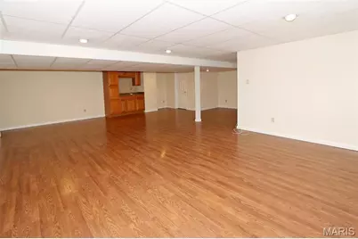 949 Oakmoor Drive, Fenton, MO 63026 - Photo 22