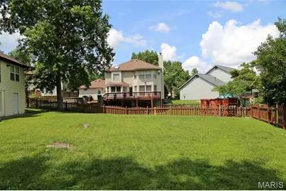 949 Oakmoor Drive, Fenton, MO 63026 - Photo 30