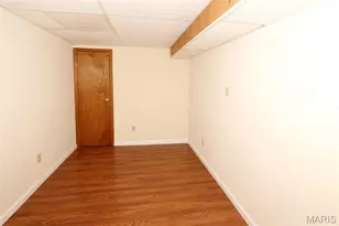 949 Oakmoor Dr, Fenton, MO 63026 - Photo 24