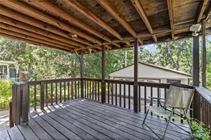 8644 Harold Dr, Berkeley, MO 63134 - Photo 22