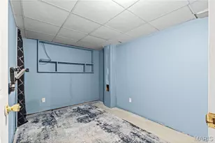 8644 Harold Dr, Berkeley, MO 63134 - Photo 22