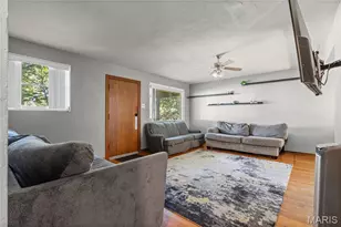 8644 Harold Dr, Berkeley, MO 63134 - Photo 4